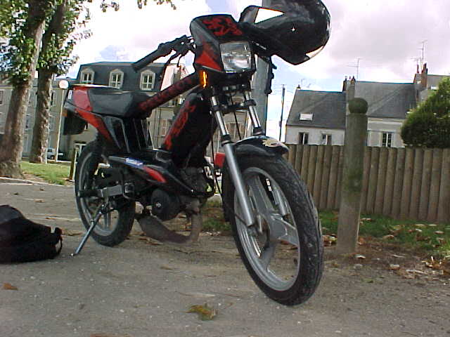 67 - CHUT ! ELLE SE REPOSE.jpg